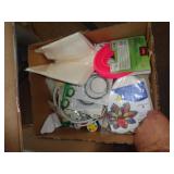 SEWING PIECES / SUPPLIES SEWING PIECES / SUPPLIES