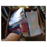 FABRIC FABRIC