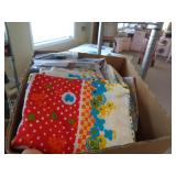 FABRIC FABRIC