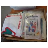 SMALL LOT FABRIC SMALL LOT FABRIC