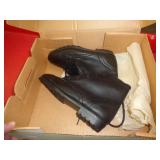GIRLS SZ 6.5 SHOES GIRLS SZ 6.5 SHOES