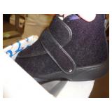 MENS SZ 4 SHOES MENS SZ 4 SHOES