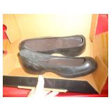 MENS SZ 13 OVERSHOES MENS SZ 13 OVERSHOES