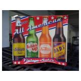 SODA CARTON SODA CARTON
