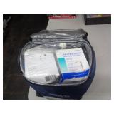 NEBULIZER NEBULIZER