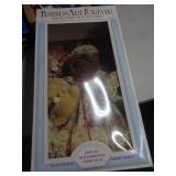 JOINTED TEDDY BEAR JOINTED TEDDY BEAR