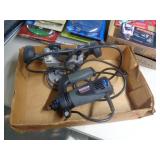 DREMEL TOOL DREMEL TOOL