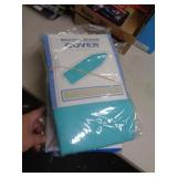 2 - IRONING BOARD COVERS 2 - IRONING BOARD COVERS