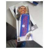 PRESIDENT HISTORY CARDS PRESIDENT HISTORY CARDS