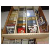 13X16 BOX - MIXED BASEBALL 13X16 BOX - MIXED BASEBALL