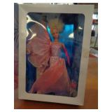 BARBIE - EVENING EXTRA BARBIE - EVENING EXTRA