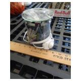 DRAGON THEME POTPOURRI DRAGON THEME POTPOURRI