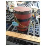 HOME SWEET HOME BARREL DECOR HOME SWEET HOME BARREL DECOR