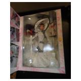 BARBIE - ELIZA DOOLITTLE MY FAIR LADY BARBIE - ELIZA DOOLITTLE MY FAIR LADY