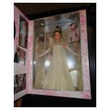 BARBIE - ELIZA DOOLITTLE MY FAIR LADY BARBIE - ELIZA DOOLITTLE MY FAIR LADY
