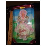 BARBIE - LITTLE BO PEEP BARBIE - LITTLE BO PEEP
