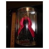 BARBIE - HOLIDAY BARBIE - HOLIDAY