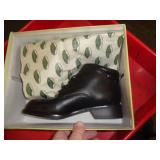 MENS SZ 7 MENS SZ 7