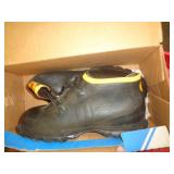 GALOSHES SZ 9 GALOSHES SZ 9