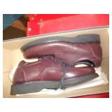 MENS SZ 7D SHOES MENS SZ 7D SHOES
