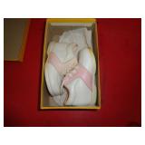 BABY SHOES SZ 3.5 BABY SHOES SZ 3.5