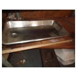 STAINLESS SINK STAINLESS SINK