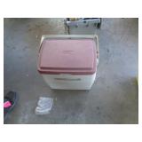 COOLER COOLER