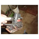 CRAFTSMAN SANDER CRAFTSMAN SANDER