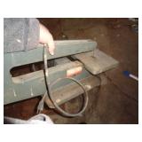 DREMEL MOTO TOOL DREMEL MOTO TOOL