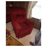 LIFT CHAIR / RECLINER LIFT CHAIR / RECLINER