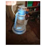 LANTERN LANTERN