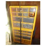 ORGANIZER ORGANIZER