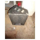 PEAVEY AMP PEAVEY AMP