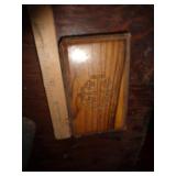 BIBLE PROBABLY WWII GIVEN TO SOLDIERS FDR BIBLE PROBABLY WWII GIVEN TO SOLDIERS FDR
