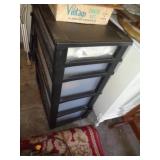 ORGANIZER ORGANIZER
