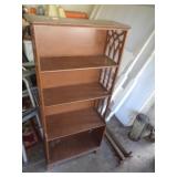 SMALL SHELF SMALL SHELF