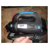 FERM ROTARY CUTTING TOOL FERM ROTARY CUTTING TOOL