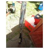 GAME SPORT COMPOUND BOW GAME SPORT COMPOUND BOW
