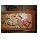 LOT OF TOOLS LOT OF TOOLS