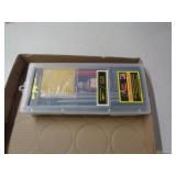 GUN CLEANING KIT GUN CLEANING KIT