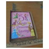 DISNEY BOOK DISNEY BOOK