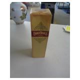 COLLECTORS BOTTLE / SEALED COLLECTORS BOTTLE / SEALED