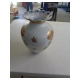 VASE VASE