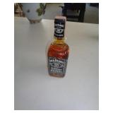 COLLECTORS BOTTLE / SEALED COLLECTORS BOTTLE / SEALED