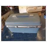 TRAVEL CASE TRAVEL CASE