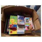 KID BOOKS KID BOOKS