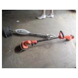 CULTIVATOR & STEAM MOP / W CULTIVATOR & STEAM MOP / W
