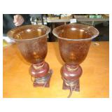 2 - LAMPS 2 - LAMPS