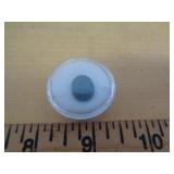OVAL CUT & FACETED BRAZILLIAN EMERALD 6.6 CT OVAL CUT & FACETED BRAZILLIAN EMERALD 6.6 CT