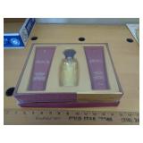 PERFUME & LOTION PERFUME & LOTION